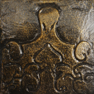 Sản phẩm 187